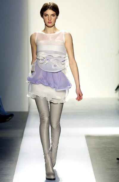 Look 33